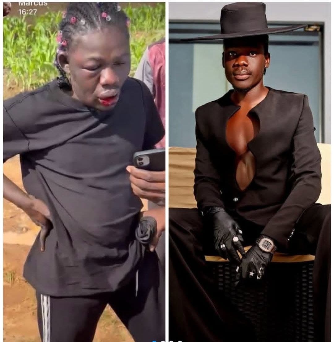 Another arrest rekindles hope for justice as Family of Slain UNIJOS graduate awaits closure