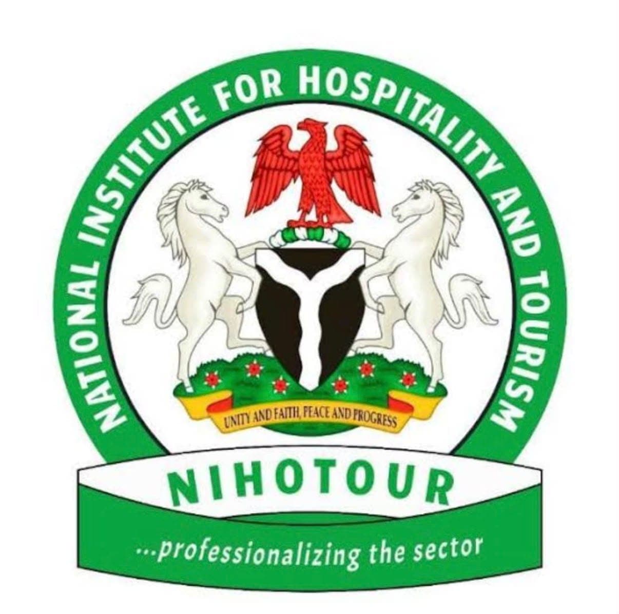 NIHOTOUR