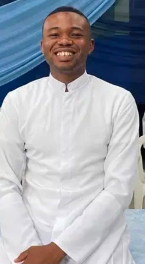 Seminarian abducted in attack on Otukpo Catholic Bishop's residence, Diocese seeks prayers