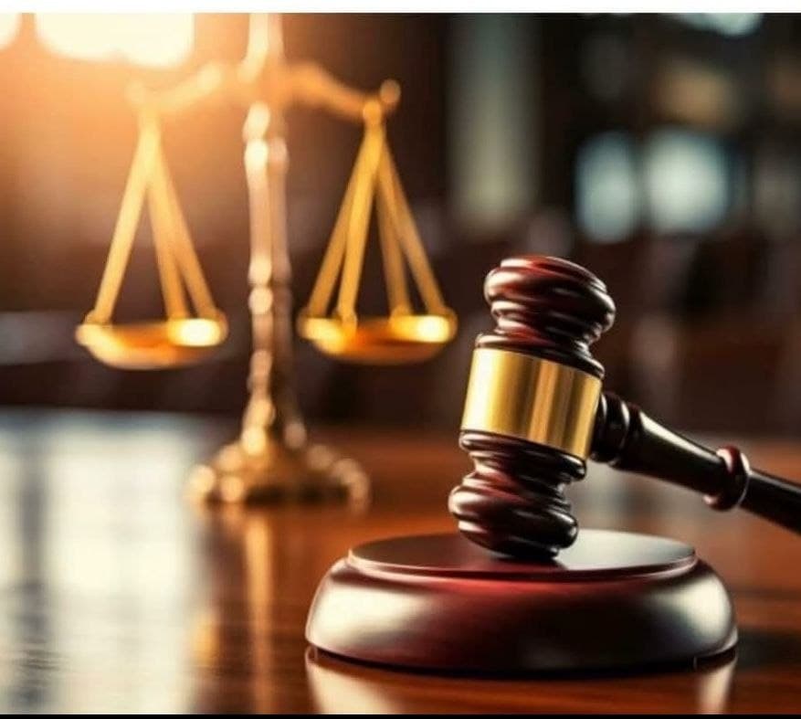 Court sentences 27-year-old student to 35 years for rape, sexual abuse of 10-year-old girl