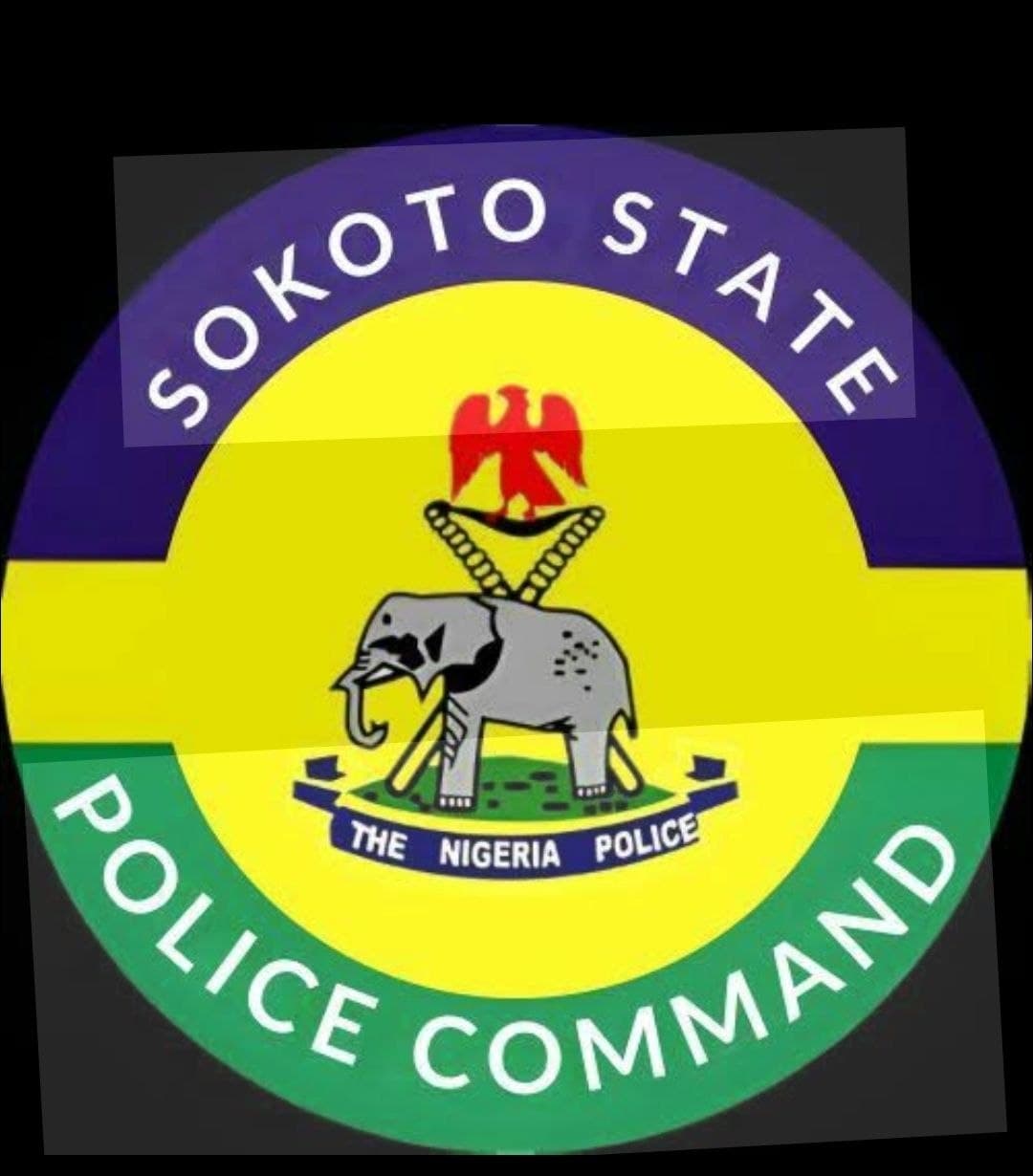 Sokoto State