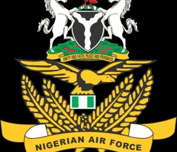 NAF kills Abu Khalid Al Muhajir, 8 ISWAP fighters in Borno