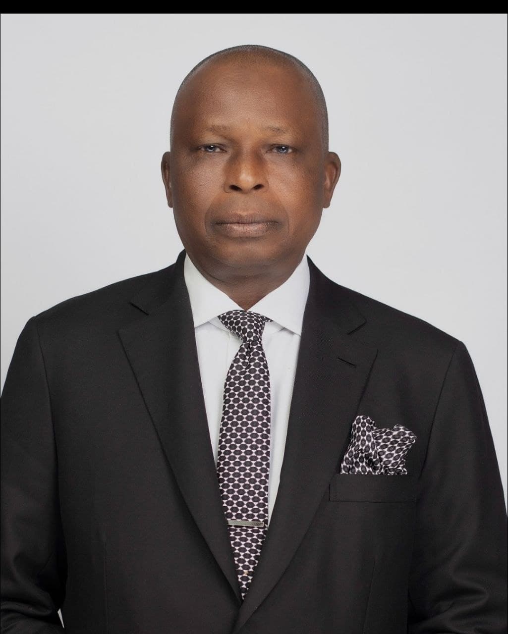 Lateef Fagbemi