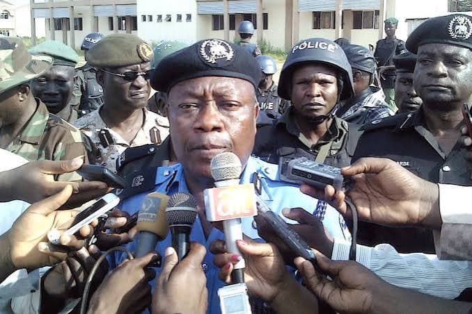 MRA tasks Kano govt to arrest, prosecute attackers of journalists