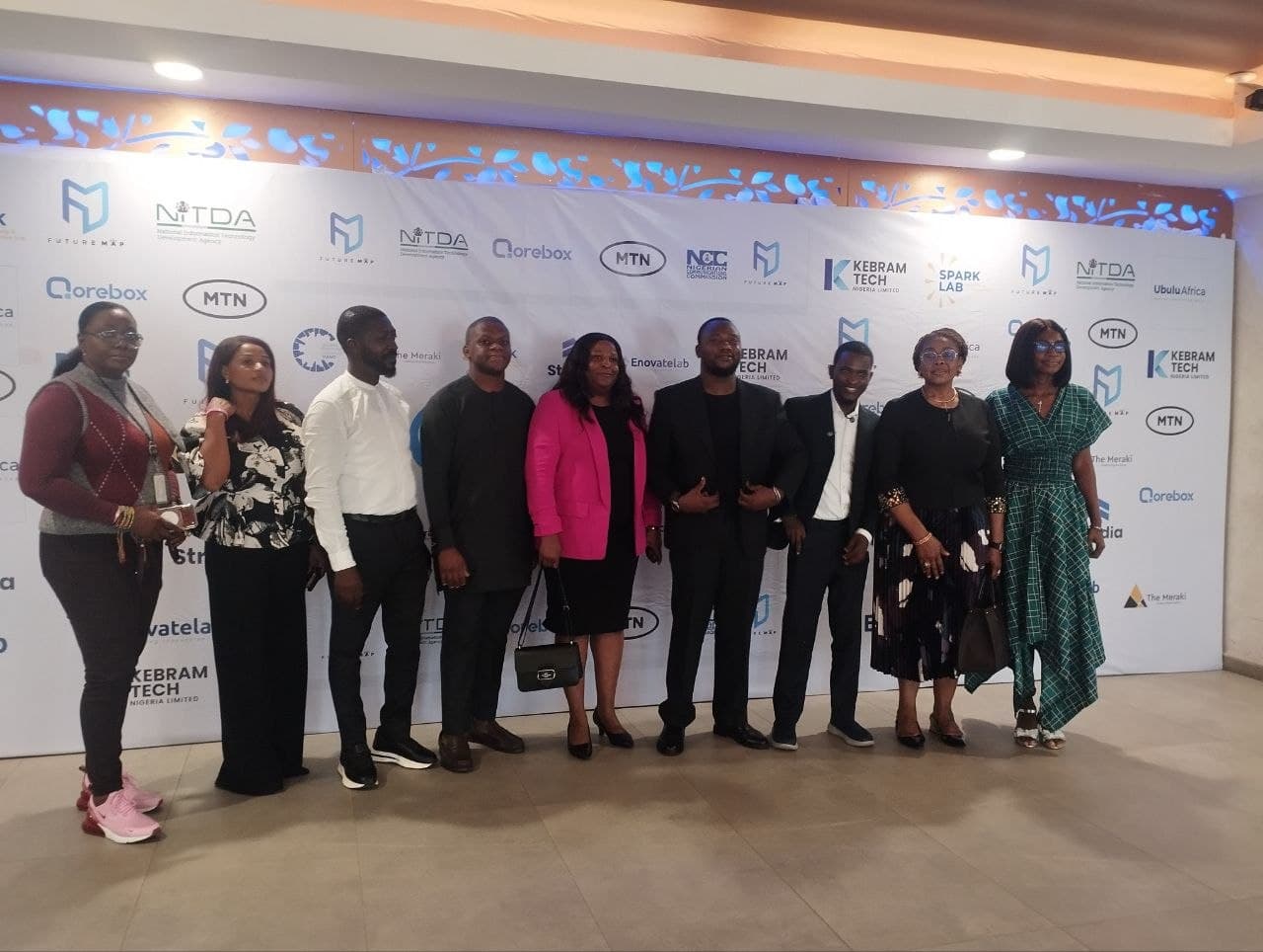 Global Tech Africa 2026: How Kano could become gateway to 350m Sahel market